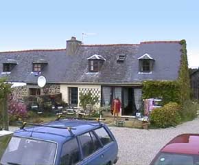 La forge france
