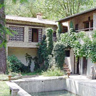 Villa in South of France for sale