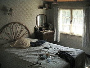 Holiday cottage 1475