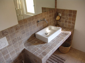 1500 villa provence
