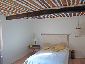 Villa in Grasse