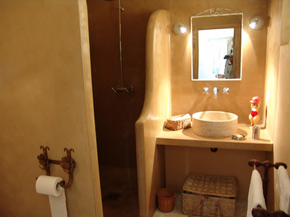 Villa in Grasse picture 1500