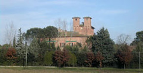 tuscanny
