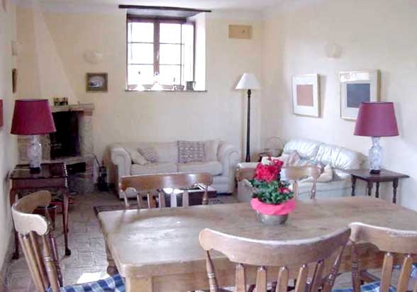I nternet holiday rental 