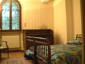holiday apartment venice