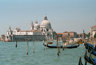 Venice holiday rentals Italy