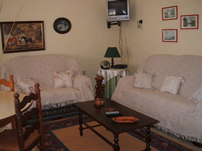 Sitting Rooom 1