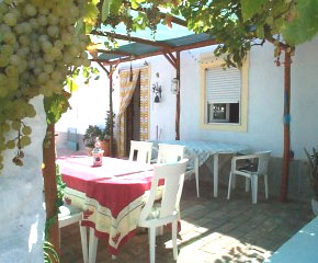 villa 1077