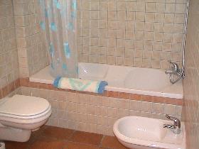 holiday home algarve