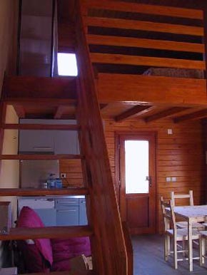 portugal villa 