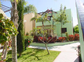 garden walkways