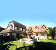 House for sale 1001fs 