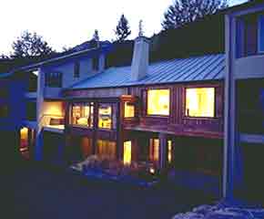New Zealand  Property