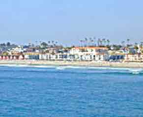 California rental 1021