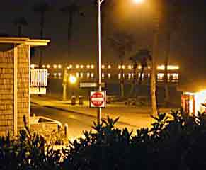 California condos 1021