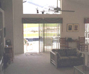 villa Florida