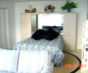 Florida vacation rental