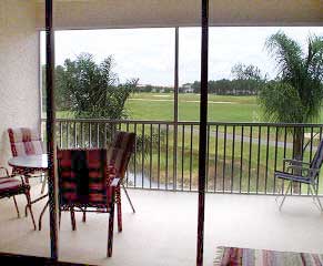 lanai